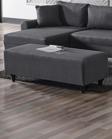 Kagu Corner Flavia Puf