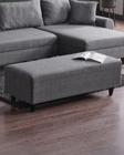 Kagu Corner Flavia Puf