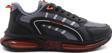 Erkek Sneaker Ayakkabı 572MA2612