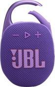 JBL Clip 5 Mor Bluetooth Hoparlör