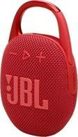 JBL Clip5 Bluetooth Hoparlör IP67