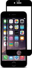 Bufalo iPhone 7 / 8 Ekran Koruyucu 6D Nano Tam Kaplayan