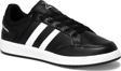 Kinetix Kort Pu.Sneaker Günlük Beyaz Erkek Ayakkabı