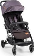 Baby2Go Tulipa Kabin Tek Yönlü Bebek Arabası