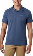 Columbia Am0126 Utilizer Polo Erkek T-Shirt
