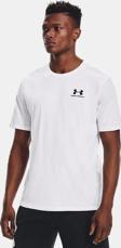 Under Armour UA SPORTSTYLE LC SS Erkek T-Shirt
