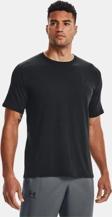 Under Armour UA SPORTSTYLE LC SS Erkek T-Shirt