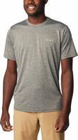 Columbia Ao1419 Hike Crew Erkek T-Shirt