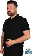 Manta MNT 2303 Polo Yaka Erkek T-Shirt
