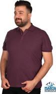 Manta MNT 2303 Polo Yaka Erkek T-Shirt