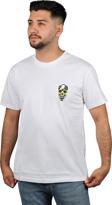Manta 2271-2 Erkek Penye T-Shirt