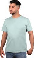 Manta 2271-1 Erkek Penye T-Shirt