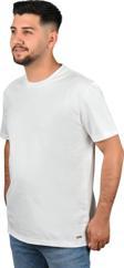 Manta 2610 Erkek Penye T-Shirt