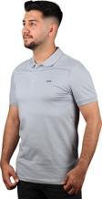 Manta 2061 Erkek Polo Yaka T-Shirt