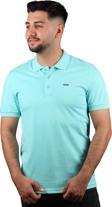 Manta 2061 Erkek Polo Yaka T-Shirt