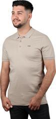 Manta 2061 Erkek Polo Yaka T-Shirt