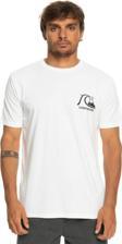 Quiksilver Theoriginaltee Tees Erkek T-Shirt