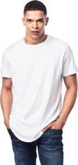 Jack&Jones Enoa Tee Crew Neck Noos Erkek T-Shirt