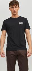 Jack&Jones Jjecorp Logo Tee Ss O-Neck Noos Erkek T-Shirt