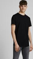 Jack&Jones JJebasher Tee O-Neck Ss Noos Erkek T-Shirt