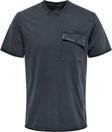 Only & Sons Onsgriffin Reg Washed SS Tee Erkek T-Shirt