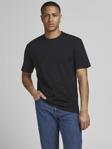 Jack&Jones Jjerelaxed Tee Ss O-Neck Noos Erkek T-Shirt