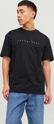 Jack&Jones JJestar JJ Tee SS Noos Erkek T-Shirt