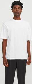 Jack&Jones Jjebradley Tee Ss O-Neck Noos Erkek T-Shirt