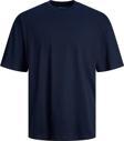 Jack&Jones Jjebradley Tee Ss O-Neck Noos Erkek T-Shirt