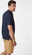 Helly Hansen  Transat Polo Erkek T-Shirt
