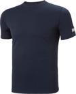 Helly Hansen Tech Erkek T-Shirt