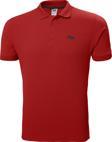 Helly Hansen Driftline Polo Erkek T-Shirt
