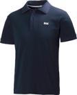Helly Hansen Driftline Polo Erkek T-Shirt