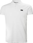 Helly Hansen  Transat Polo Erkek T-Shirt