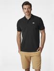 Helly Hansen  Transat Polo Erkek T-Shirt