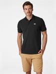 Helly Hansen  Transat Polo Erkek T-Shirt