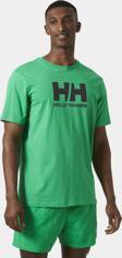 Helly Hansen Hh Logo Erkek T-Shirt