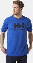 Helly Hansen Hh Logo Erkek T-Shirt