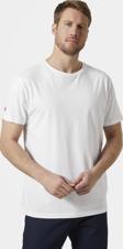 Helly Hansen Shoreline 2.0 Erkek T-Shirt