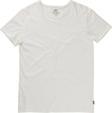 Bad Bear Solid King Size Erkek T-Shirt