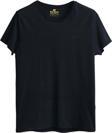 Bad Bear Solid King Size Erkek T-Shirt