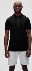 Bad Bear Erkek Tişört Cord Polo