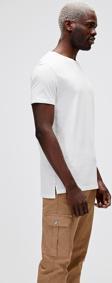 Bad Bear Major Tee Erkek T-Shirt