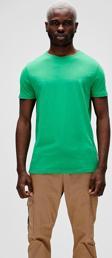 Bad Bear Major Tee Erkek T-Shirt