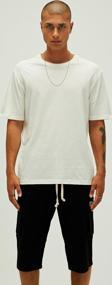 Bad Bear Liber Erkek T-Shirt