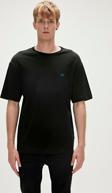 Bad Bear Break Erkek T-Shirt