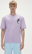 Bad Bear Re-Life Erkek T-Shirt