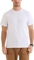 Columbia Cs0121 Csc M Bar Split Graphic Ss Tee Erkek T-Shirt