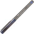 Faber-Castell Free Ink Needle 0.7 mm Roller Kalem