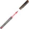 Faber-Castell Free Ink Needle 0.7 mm Roller Kalem